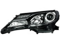 FARO PRINCIPAL DERECHO TOYOTA RAV-4 (13-15). 11907812