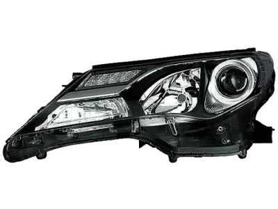 FARO PRINCIPAL DERECHO TOYOTA RAV-4 (13-15). 11907812