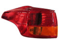 PILOTO TRASERO IZQUIERDO TOYOTA RAV-4 (13-15). 16907821