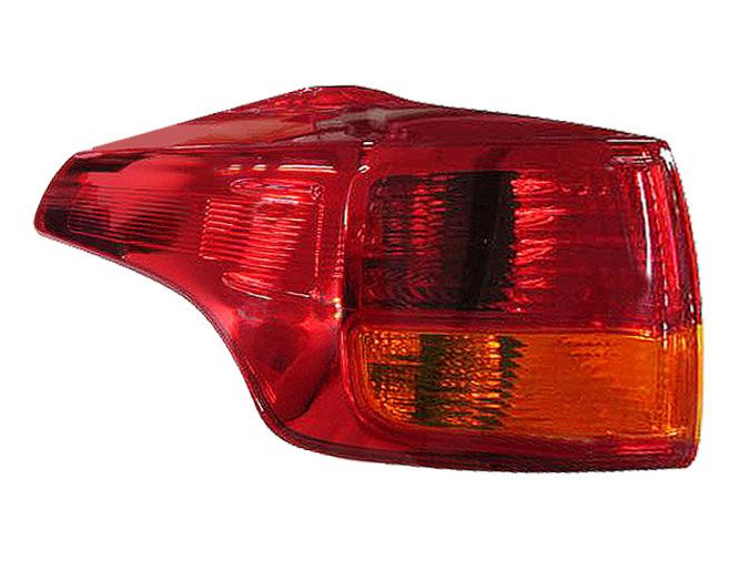 PILOTO TRASERO DERECHO TOYOTA RAV-4 (13-15). 16907822