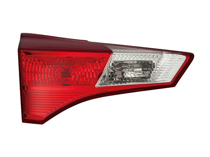 PILOTO TRASERO IZQUIERDO TOYOTA RAV-4 (13-15). 16907801