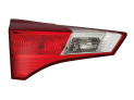 PILOTO TRASERO DERECHO TOYOTA RAV-4 (13-15). 16907802