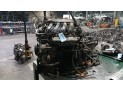 MOTOR CON ACCESORIOS SIN CAJA DE CAMBIOS RENAULT LAGUNA 2002