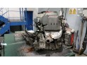 MOTOR CON ACCESORIOS SIN CAJA DE CAMBIOS RENAULT LAGUNA 2002