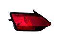 PILOTO PARAG.TRASERO DERECHO TOYOTA RAV-4 (13-15). 16907812