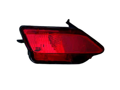 PILOTO PARAG.TRASERO DERECHO TOYOTA RAV-4 (13-15). 16907812