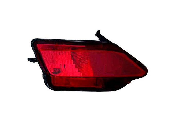 PILOTO PARAG.TRASERO DERECHO TOYOTA RAV-4 (13-15). 16907812