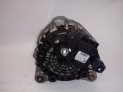 ALTERNADOR DACIA SANDERO 2015