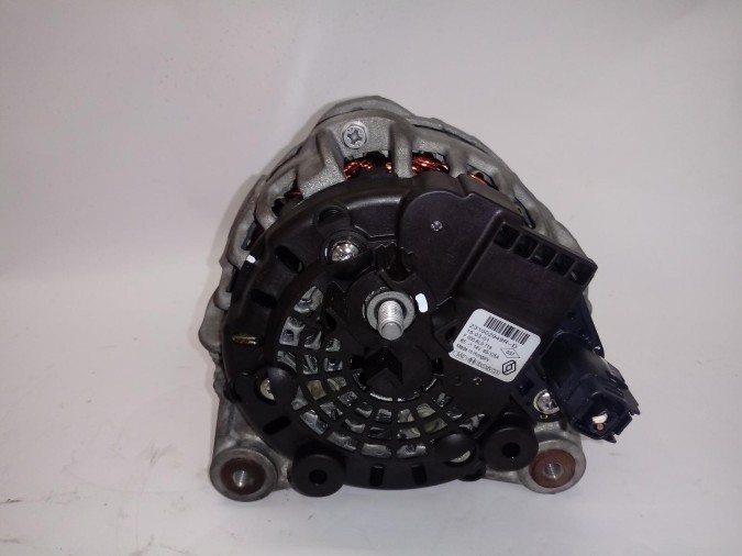 ALTERNADOR DACIA SANDERO 2015
