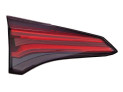 PILOTO TRASERO IZQUIERDO TOYOTA RAV-4 (16-). 16907841