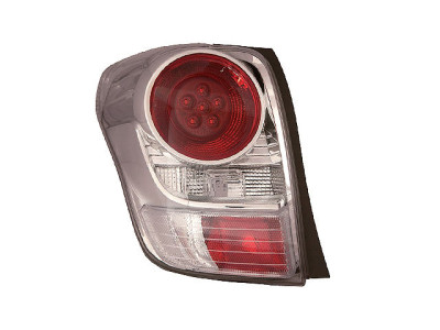 PILOTO TRASERO DERECHO TOYOTA VERSO (13-). 16226502