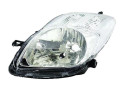 FARO PRINCIPAL DERECHO TOYOTA YARIS (09-10). 11490022