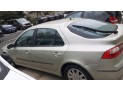 ELEVALUNAS DELANTERO DERECHO RENAULT LAGUNA 2002