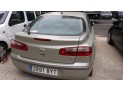 ELEVALUNAS DELANTERO DERECHO RENAULT LAGUNA 2002