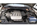 ELEVALUNAS TRASERO DERECHO RENAULT LAGUNA 2002