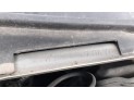 MANDO ELEVALUNAS TRASERO IZQUIERDO RENAULT LAGUNA 2002