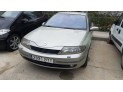 CENTRALITA AIRBAG RENAULT LAGUNA 2002