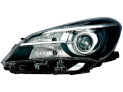 FARO PRINCIPAL DERECHO TOYOTA YARIS 5P (14-16). 11022912