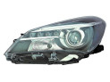 FARO PRINCIPAL IZQUIERDO TOYOTA YARIS 5P (14-16). 11022921