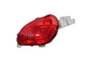 PILOTO PARAG.TRASERO IZQUIERDO TOYOTA YARIS 5P (14-16). 16022901