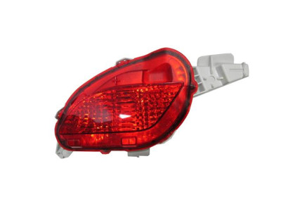 PILOTO PARAG.TRASERO IZQUIERDO TOYOTA YARIS 5P (14-16). 16022901