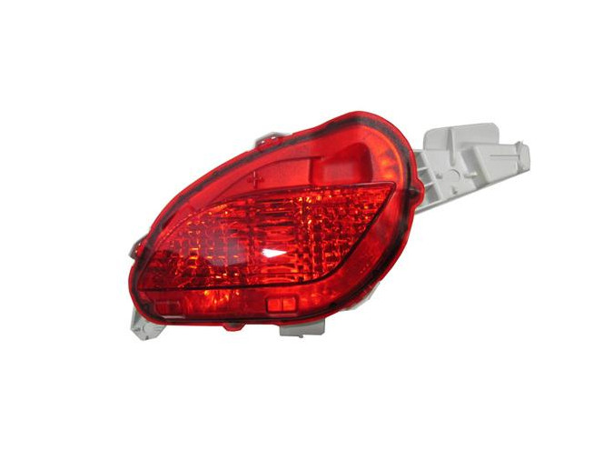 PILOTO PARAG.TRASERO IZQUIERDO TOYOTA YARIS 5P (14-16). 16022901