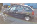 ALETA DELANTERA IZQUIERDA CITROEN XSARA PICASSO 2005
