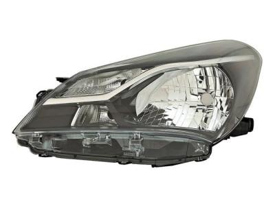 FARO PRINCIPAL DERECHO TOYOTA YARIS 5P (17-). 11022932