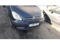 ALETA DELANTERA DERECHA CITROEN XSARA PICASSO 2005