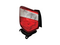 PILOTO TRASERO DERECHO TOYOTA YARIS 5P (17-). 16022932