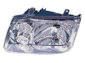 FARO PRINCIPAL DERECHO VW BORA Berlina 4P / Variant (98-05). 11915002