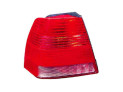 PILOTO TRASERO IZQUIERDO VW BORA Berlina 4P (98-05). 16915033