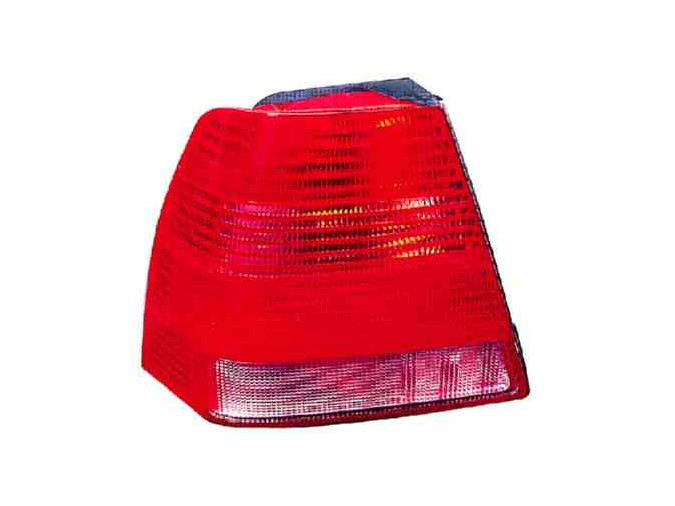 PILOTO TRASERO IZQUIERDO VW BORA Berlina 4P (98-05). 16915033