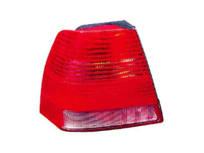 PILOTO TRASERO DERECHO VW BORA Berlina 4P (98-05). 16915034