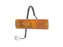 PILOTO FRONTAL VW CADDY (82-92). 14910349
