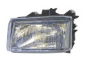 FARO PRINCIPAL DERECHO VW CADDY (95-04). 11913902