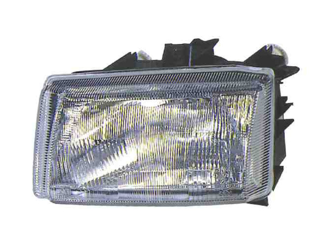 FARO PRINCIPAL DERECHO VW CADDY (95-04). 11913902