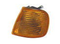 PILOTO DELANTERO IZQUIERDO VW CADDY (95-04). 14913921
