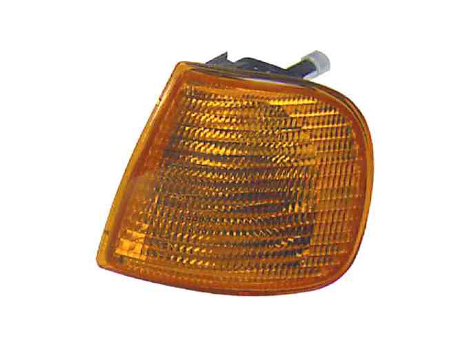 PILOTO DELANTERO IZQUIERDO VW CADDY (95-04). 14913921