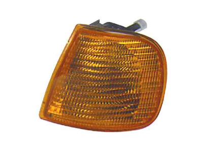 PILOTO DELANTERO DERECHO VW CADDY (95-04). 14913922