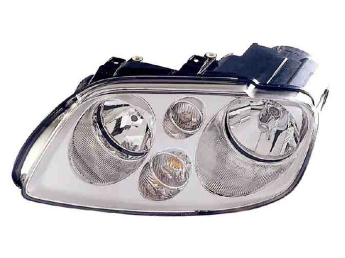 FARO PRINCIPAL IZQUIERDO VW CADDY (04-09). 11910101