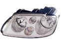 FARO PRINCIPAL DERECHO VW CADDY (04-09). 11910102