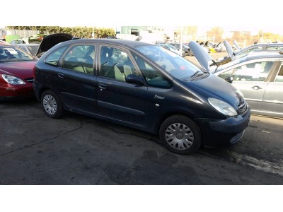 VOLANTE CITROEN XSARA PICASSO 2005