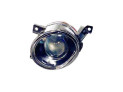 FARO ANTINIEBLA IZQUIERDO VW CADDY (04-05). 13910171