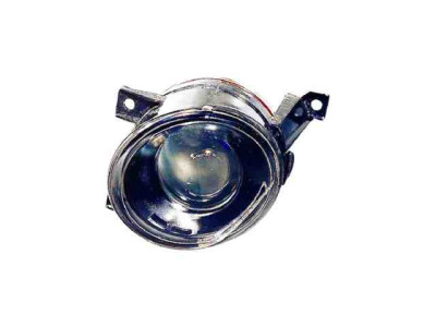 FARO ANTINIEBLA IZQUIERDO VW CADDY (04-05). 13910171
