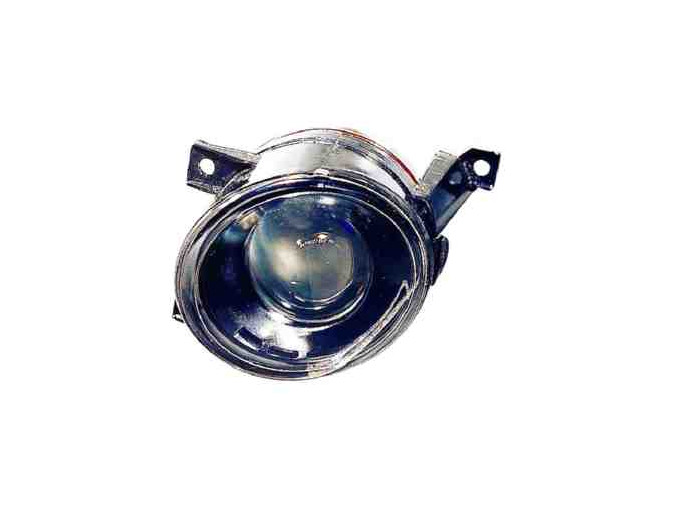FARO ANTINIEBLA IZQUIERDO VW CADDY (04-05). 13910171