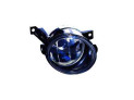 FARO ANTINIEBLA IZQUIERDO VW CADDY (05-09). 13910173