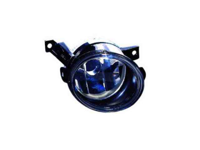 FARO ANTINIEBLA IZQUIERDO VW CADDY (05-09). 13910173