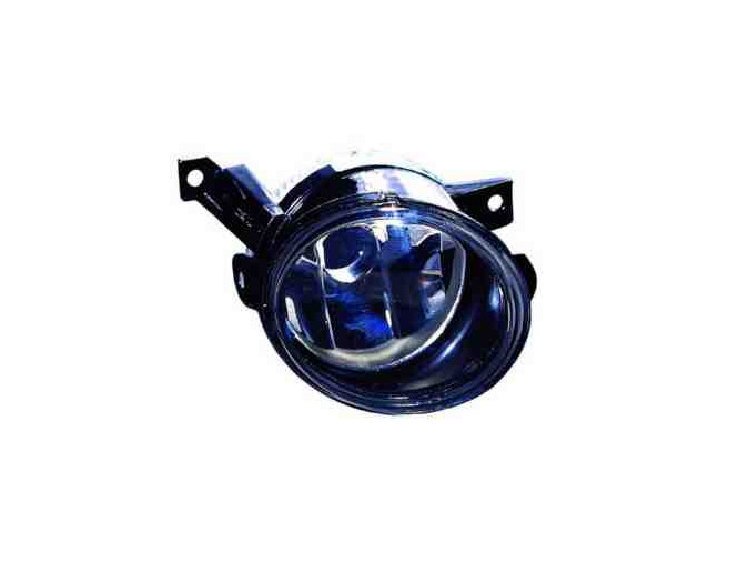 FARO ANTINIEBLA IZQUIERDO VW CADDY (05-09). 13910173