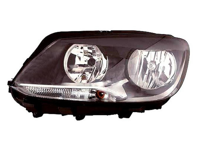 FARO PRINCIPAL IZQUIERDO VW CADDY (10-14). 11910301
